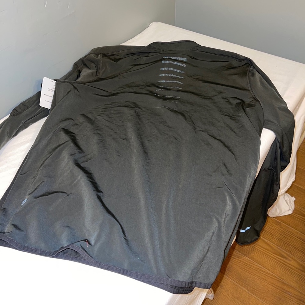 🌸 - Champion‎ Running Jacket - Picture 4 of 9